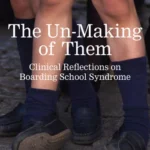 The Un-making of Them